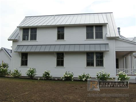 dark gray house metal roof|dove gray metal roof pictures.